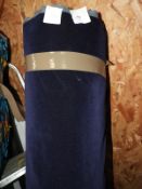 *Roll Containing 10-15m of Commercial Upholstery Cloth
