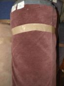 *Roll Containing 20-25m of Commercial Upholstery Cloth