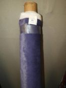 *Roll Containing 5-10m of Commercial Upholstery Cloth