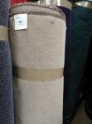 *Roll Containing 20-25m of Commercial Upholstery Cloth