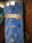 *Roll Containing 20-25m of Commercial Upholstery Cloth