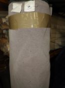 *Roll Containing 10-15m of Commercial Coach Upholstery Cloth