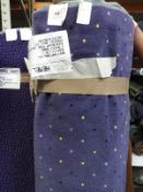 *Roll Containing 20-25m of Commercial Upholstery Cloth