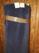 *Roll Containing 20-25m of Commercial Upholstery Cloth