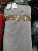 *Roll Containing 20-25m of Commercial Upholstery Cloth