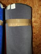 *Roll Containing 20-25m of Commercial Upholstery Cloth