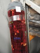 *Roll Containing 5-10m of Commercial Upholstery Cloth