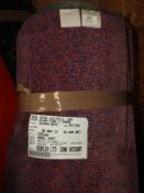 *Roll Containing 20-25m of Commercial Upholstery Cloth