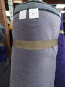 *Roll Containing 20-25m of Commercial Upholstery Cloth