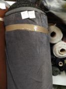 *Roll Containing 20-25m of Commercial Upholstery Cloth