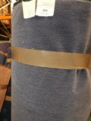 *Roll Containing 20-25m of Commercial Upholstery Cloth