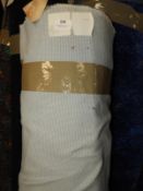 *Roll Containing 10-15m of Commercial Coach Upholstery Cloth