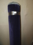 *Roll Containing 5-10m of Commercial Upholstery Cloth