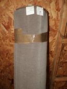 *Roll Containing 10-15m of Commercial Upholstery Cloth