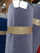 *Roll Containing 20-25m of Commercial Upholstery Cloth