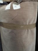 *Roll Containing 20-25m of Commercial Upholstery Cloth
