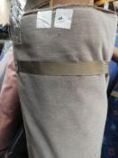 *Roll Containing 20-25m of Commercial Upholstery Cloth