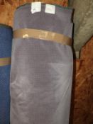 *Roll Containing 20-25m of Commercial Upholstery Cloth