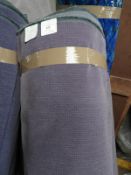 *Roll Containing 20-25m of Commercial Upholstery Cloth