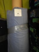 *Roll Containing 5-10m of Commercial Upholstery Cloth