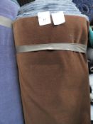 *Roll Containing 20-25m of Commercial Upholstery Cloth