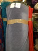 *Roll Containing 20-25m of Commercial Upholstery Cloth