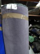 *Roll Containing 20-25m of Commercial Upholstery Cloth