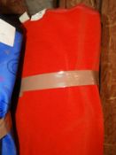 *Roll Containing 20-25m of Commercial Upholstery Cloth