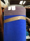 *Roll Containing 20-25m of Commercial Upholstery Cloth