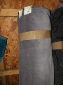 *Roll Containing 10-15m of Commercial Upholstery Cloth