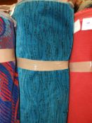 *Roll Containing 20-25m of Commercial Upholstery Cloth