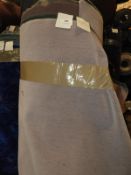 *Roll Containing 20-25m of Commercial Upholstery Cloth