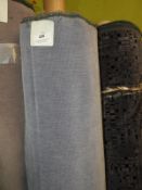 *Roll Containing 5-10m of Commercial Upholstery Cloth