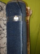 *Roll Containing 5-10m of Commercial Upholstery Cloth