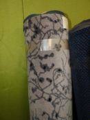 *Roll Containing 5-10m of Commercial Upholstery Cloth