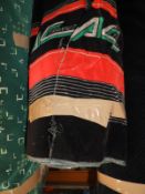 *Roll Containing 20-25m of Commercial Upholstery Cloth