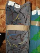 *Roll Containing 10-15m of Commercial Upholstery Cloth