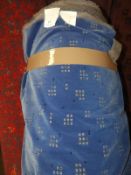 *Roll Containing 20-25m of Commercial Upholstery Cloth