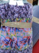 *Roll Containing 20-25m of Commercial Upholstery Cloth