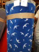 *Roll Containing 20-25m of Commercial Upholstery Cloth