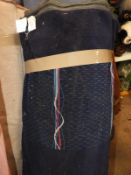 *Roll Containing 20-25m of Commercial Upholstery Cloth