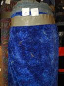 *Roll Containing 20-25m of Commercial Upholstery Cloth