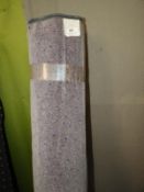 *Roll Containing 5-10m of Commercial Upholstery Cloth