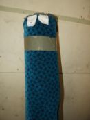 *Roll Containing 10-15m of Commercial Coach Upholstery Cloth