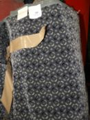 *Roll Containing 20-25m of Commercial Upholstery Cloth