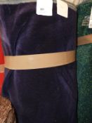 *Roll Containing 20-25m of Commercial Upholstery Cloth