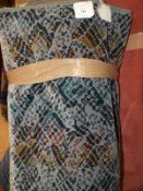 *Roll Containing 20-25m of Commercial Upholstery Cloth