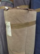 *Roll Containing 20-25m of Commercial Upholstery Cloth