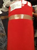 *Roll Containing 20-25m of Commercial Upholstery Cloth