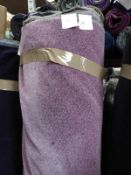 *Roll Containing 20-25m of Commercial Upholstery Cloth